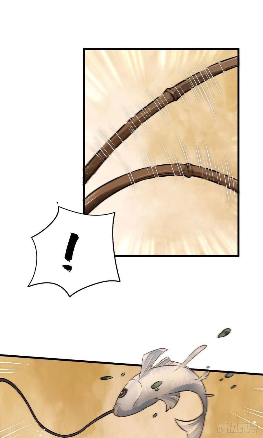 Capitulo 38 page 22