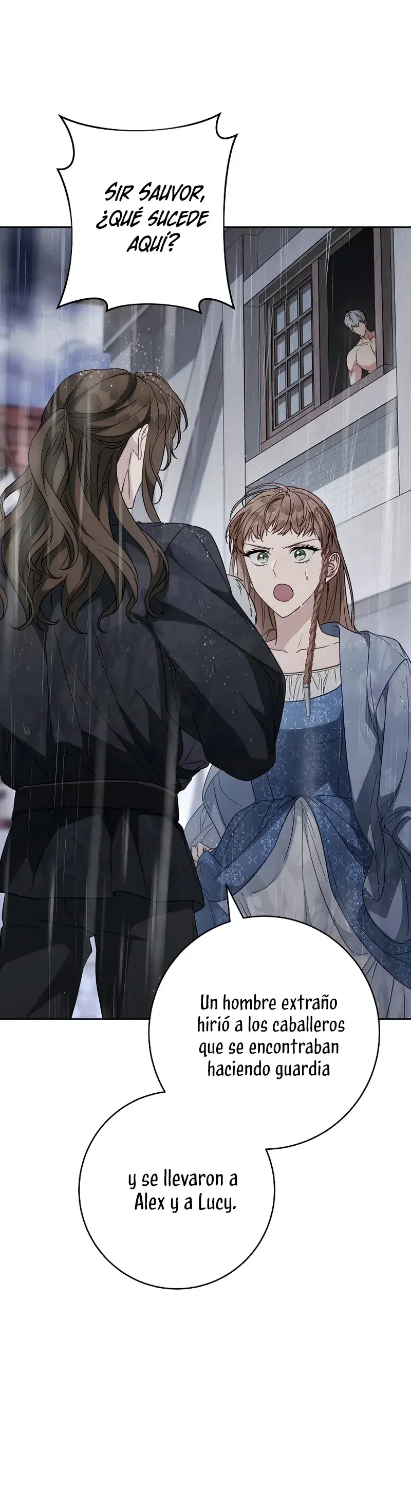 Capitulo 120 page 13