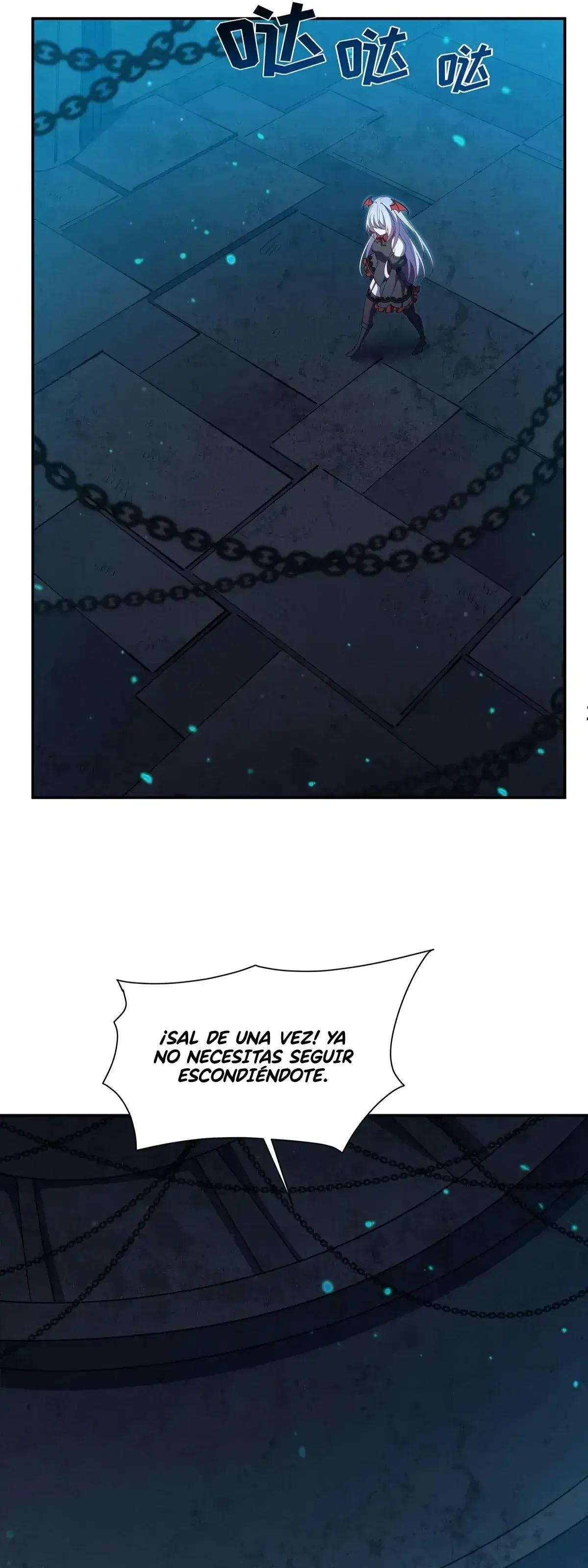 Capitulo 379 page 38