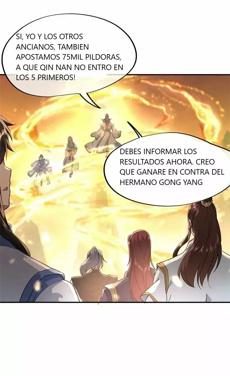 Capitulo 93 page 13