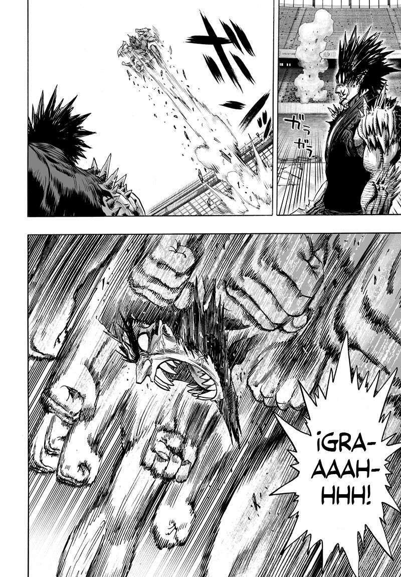 Capitulo 114 page 15