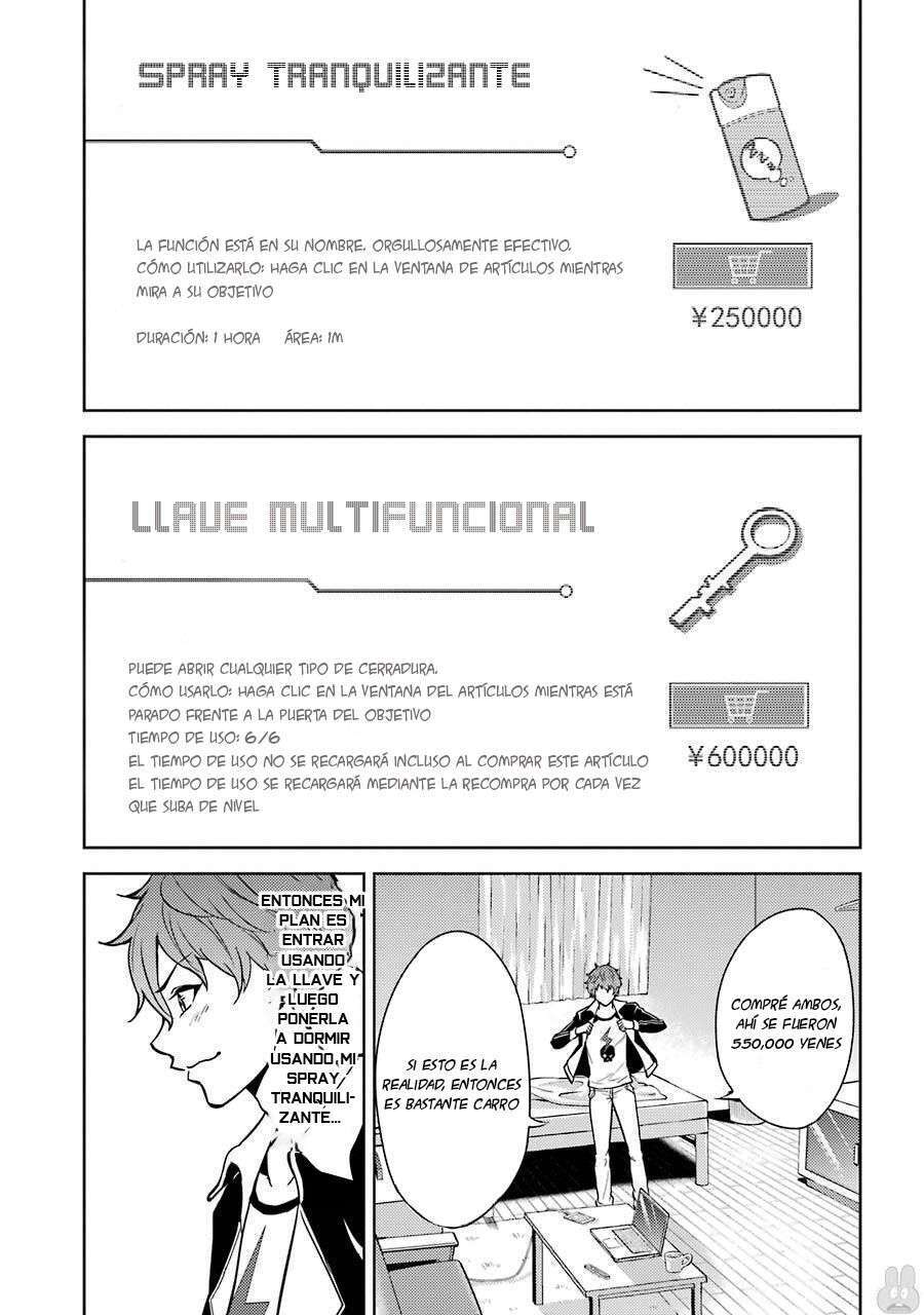 Capitulo 1 page 18