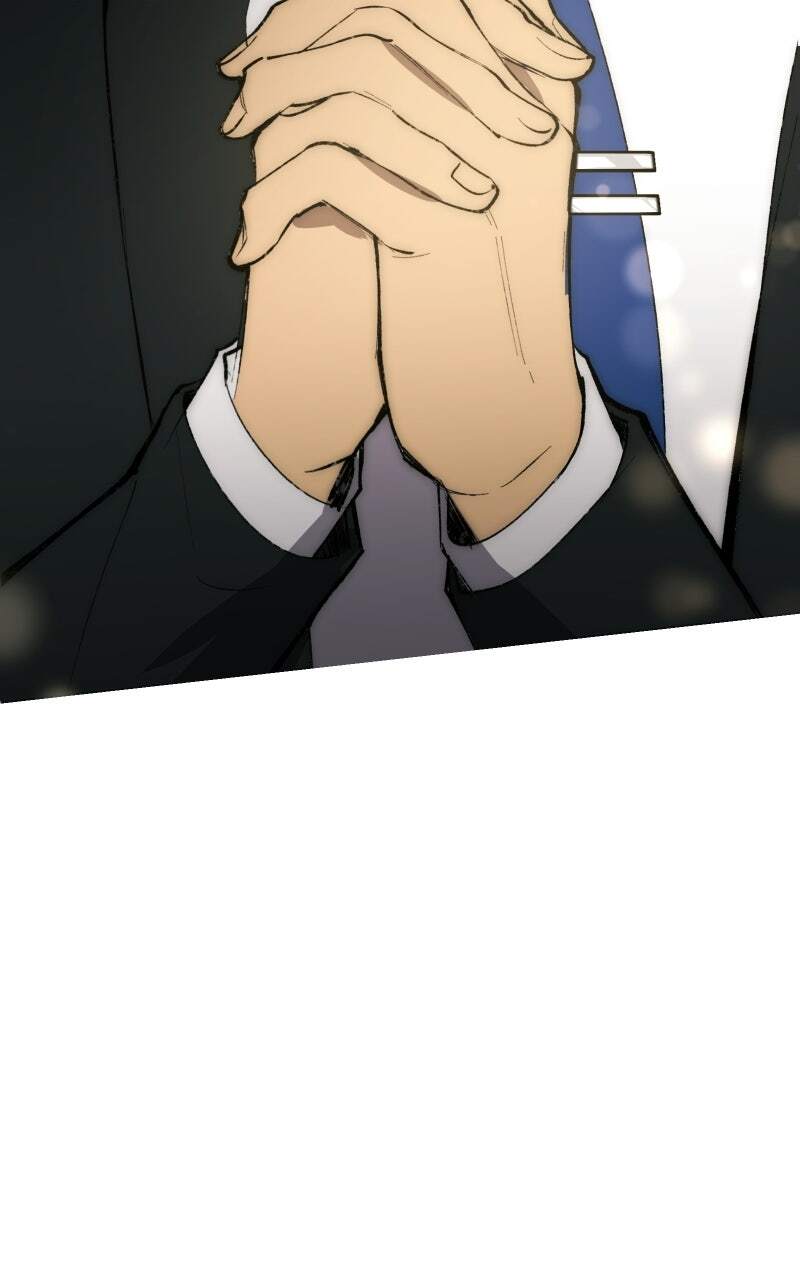Capitulo 51 page 32