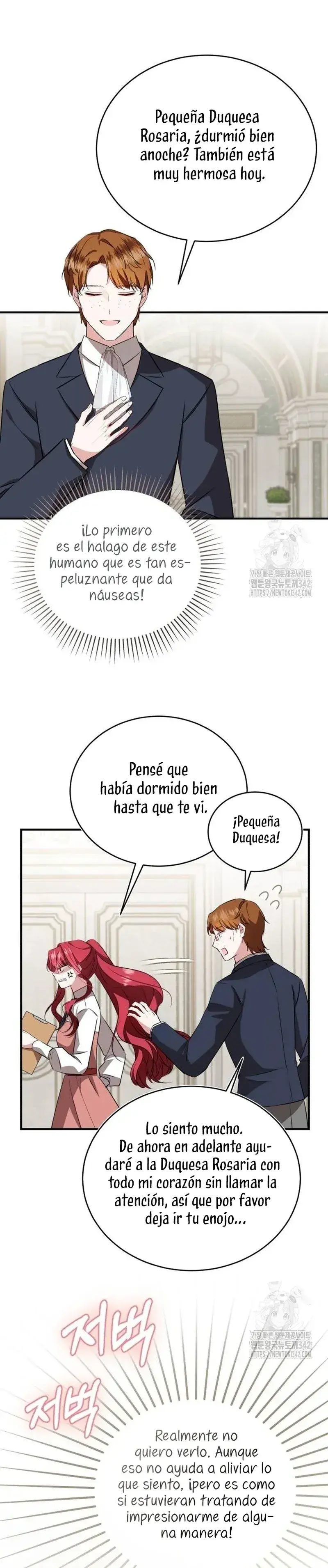 Capitulo 54 page 29