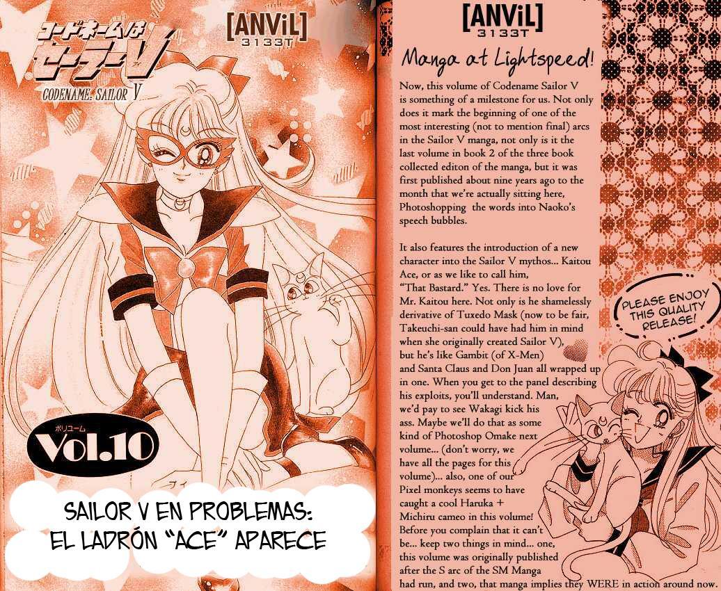 Capitulo 10 page 2