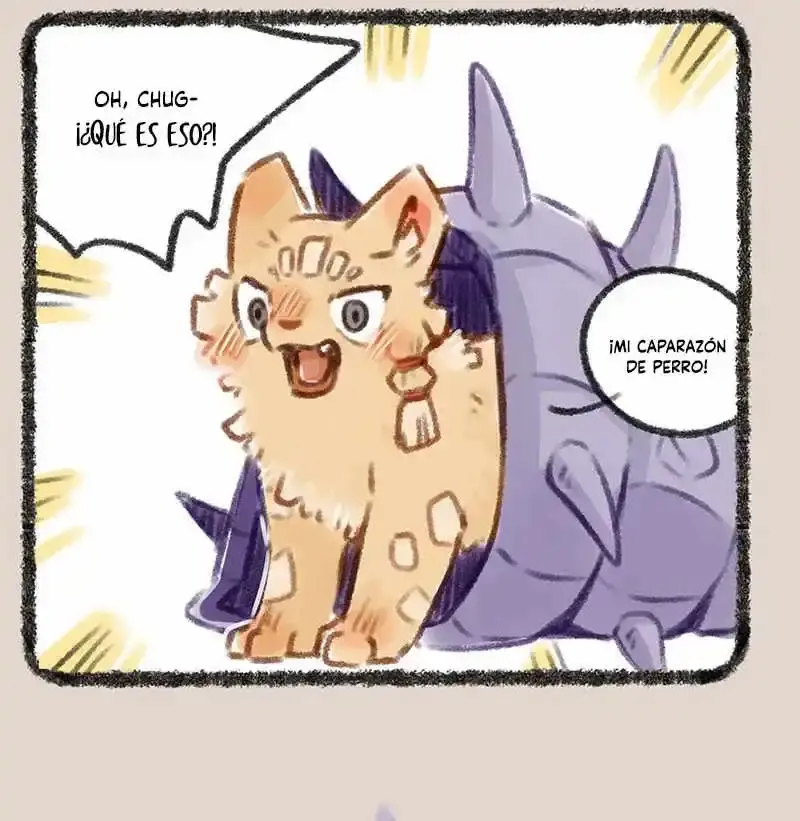 Capitulo 173 page 4