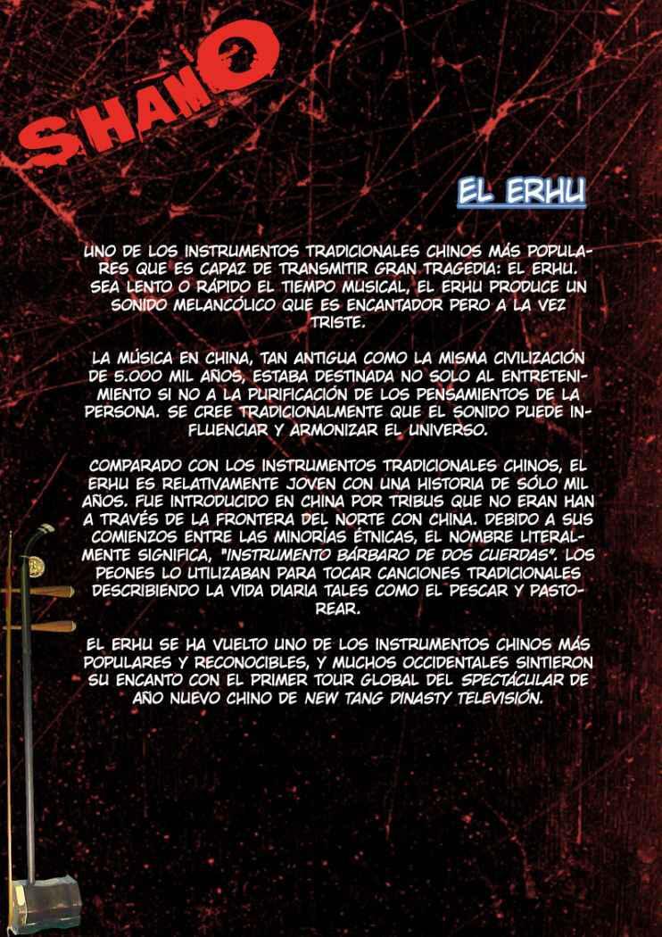 Capitulo 152 page 20