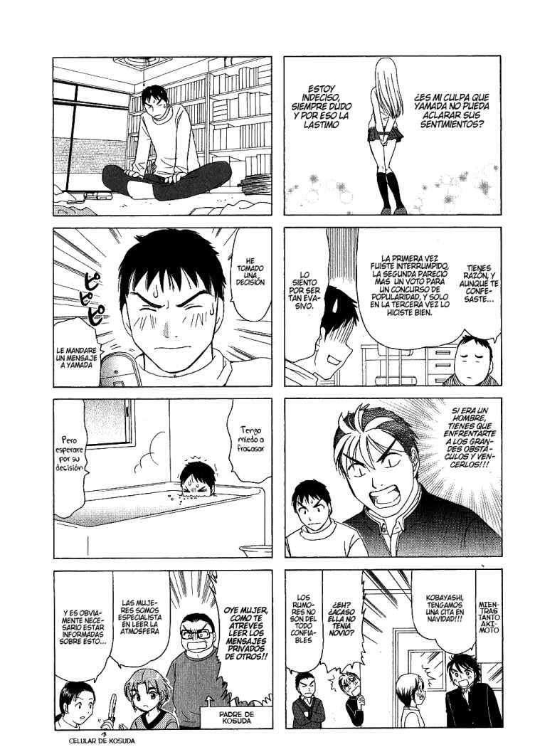 Capitulo 154 page 4