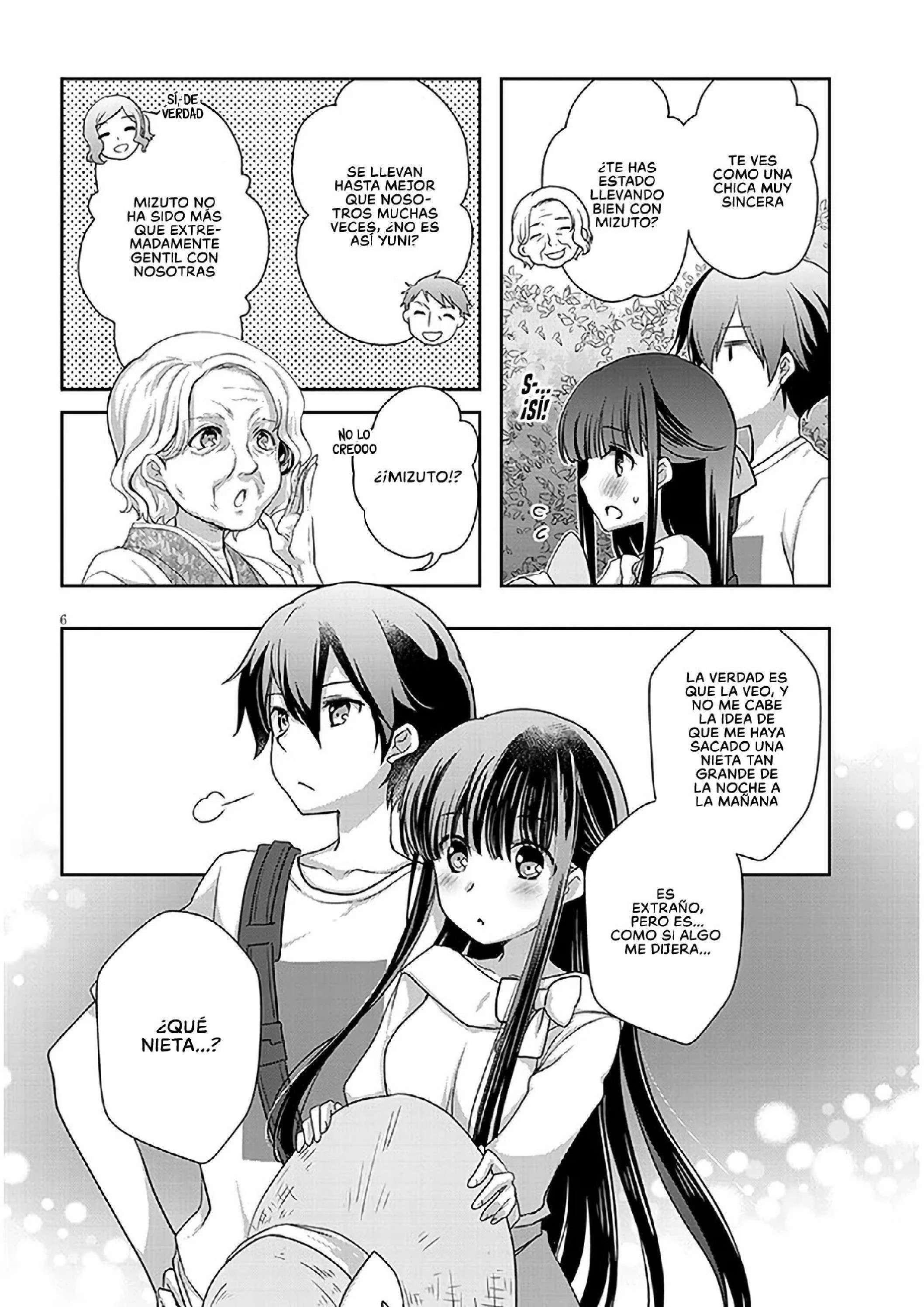 Capitulo 44.1 page 9
