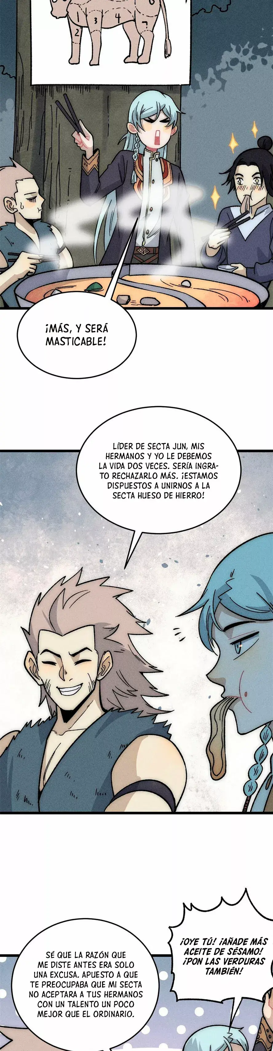 Capitulo 193 page 13