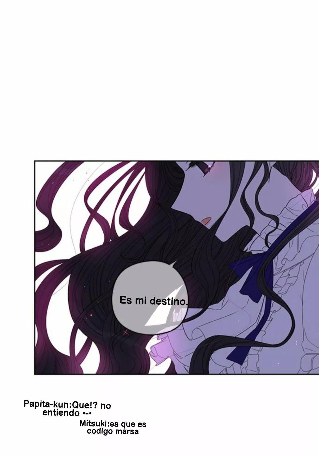 Capitulo 10 page 43