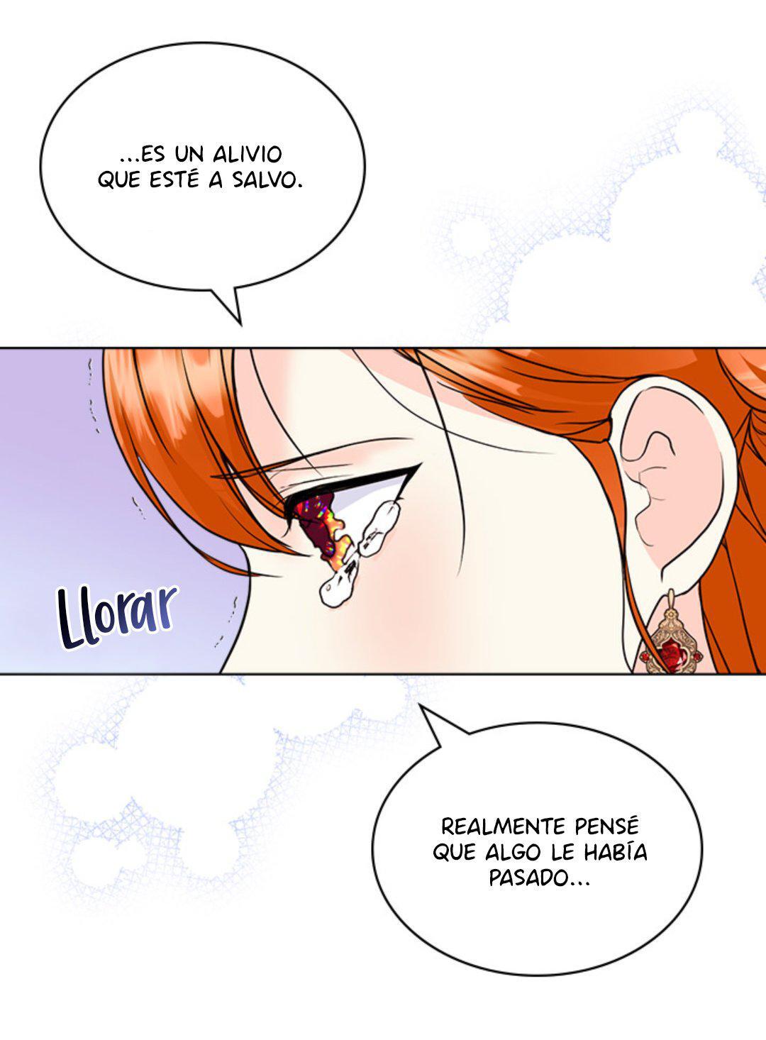 Capitulo 61 page 71