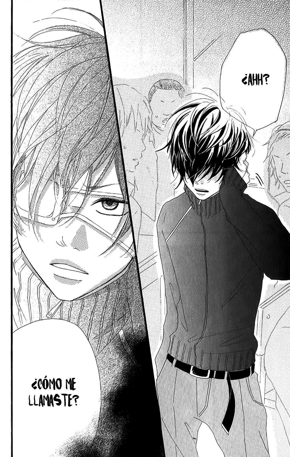 Capitulo 1 page 11