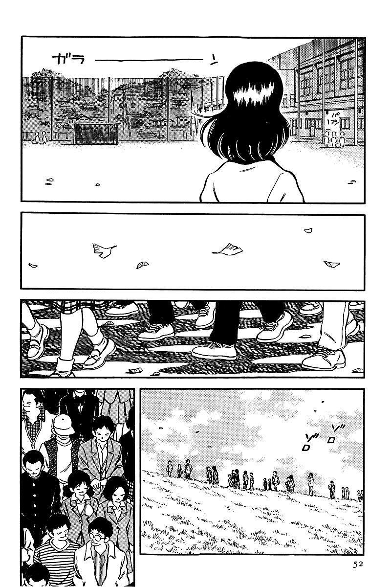 Capitulo 62 page 13