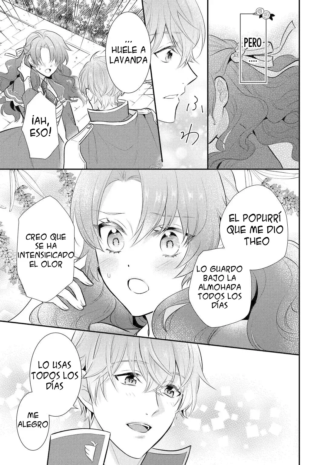 Capitulo 8 page 14