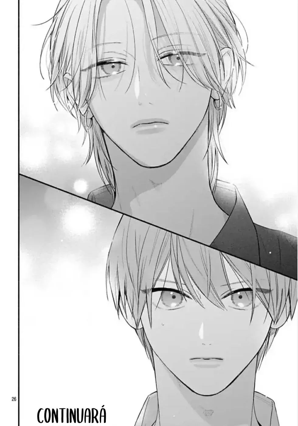Capitulo 16 page 27