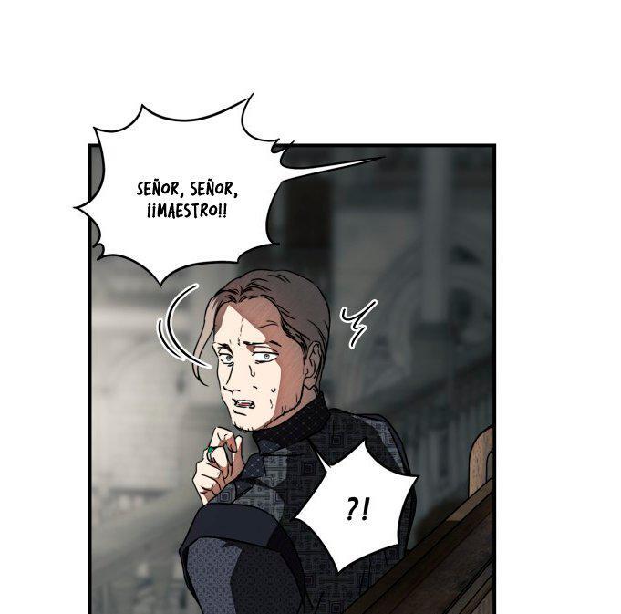 Capitulo 77 page 72