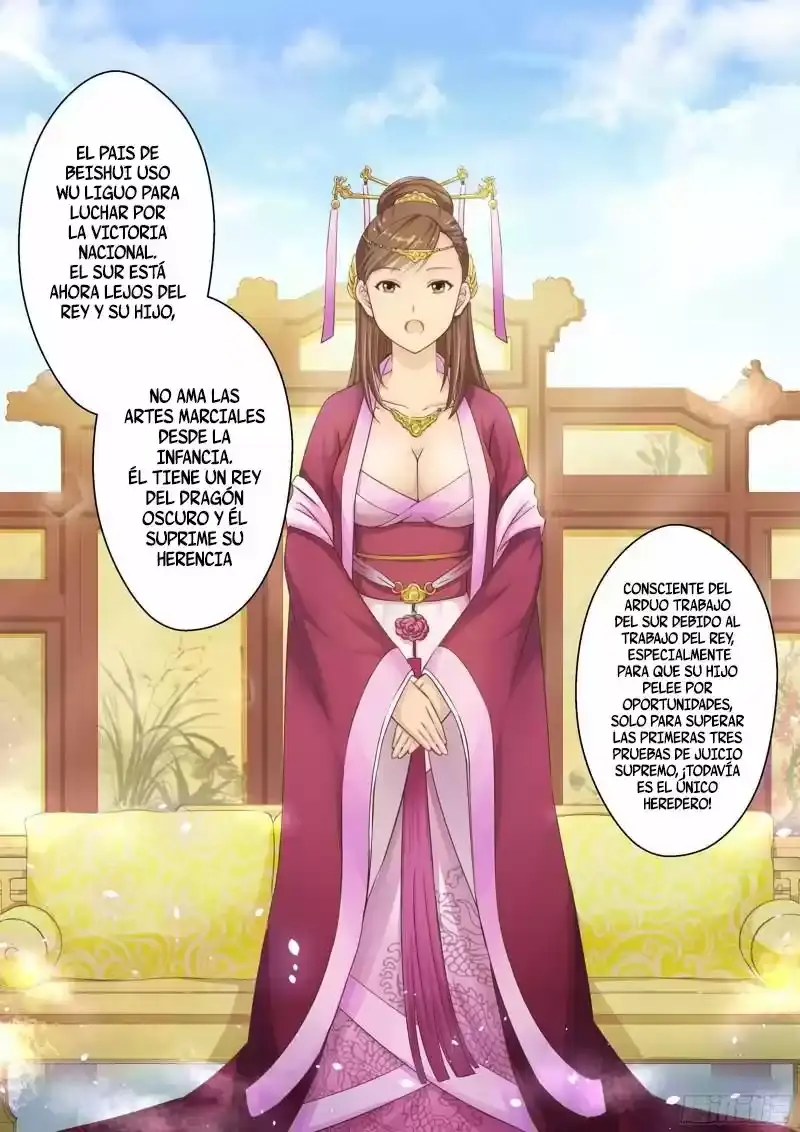 Capitulo 14 page 7