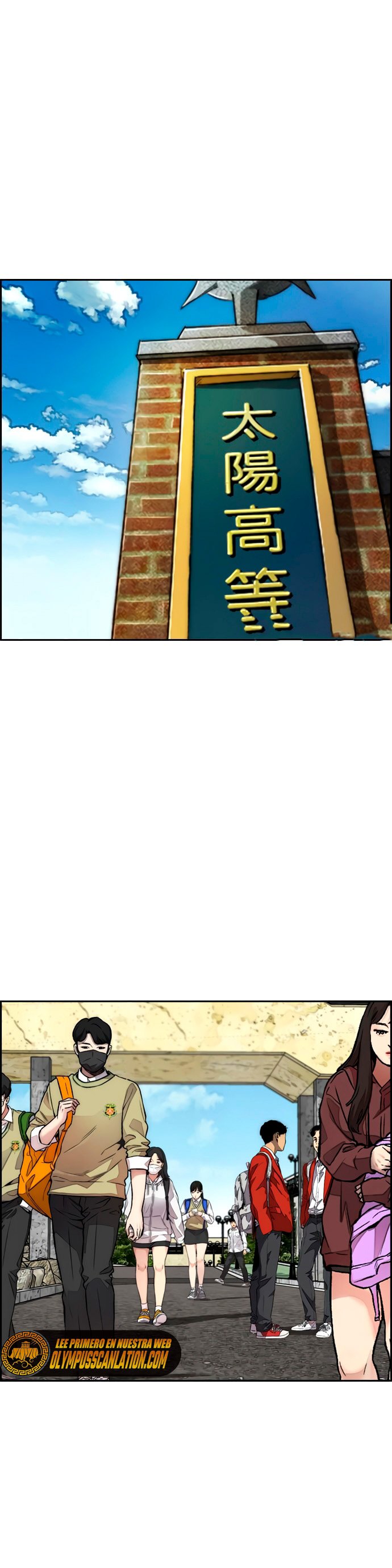 Capitulo 419 page 2