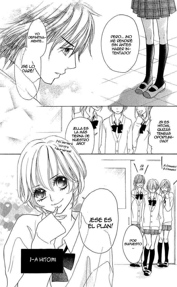 Capitulo 56 page 12