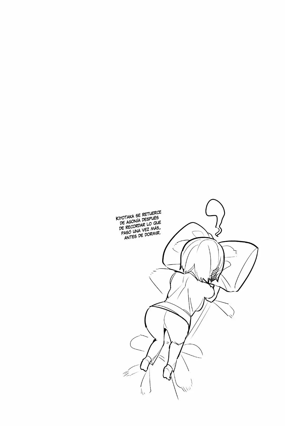 Capitulo 97 page 13