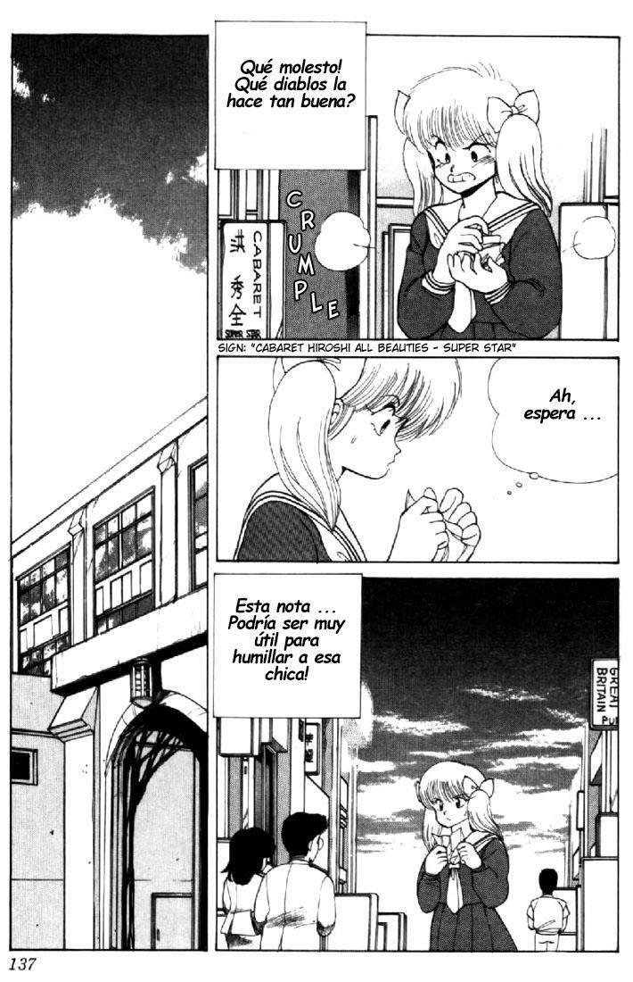 Capitulo 112 page 9