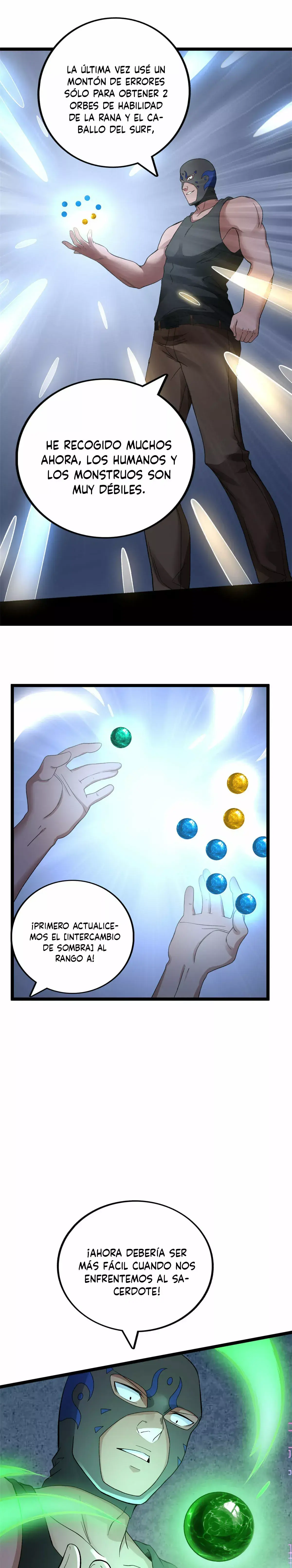 Capitulo 47 page 11