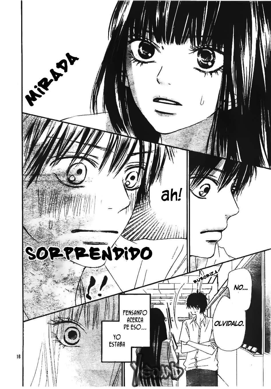 Capitulo 44 page 16