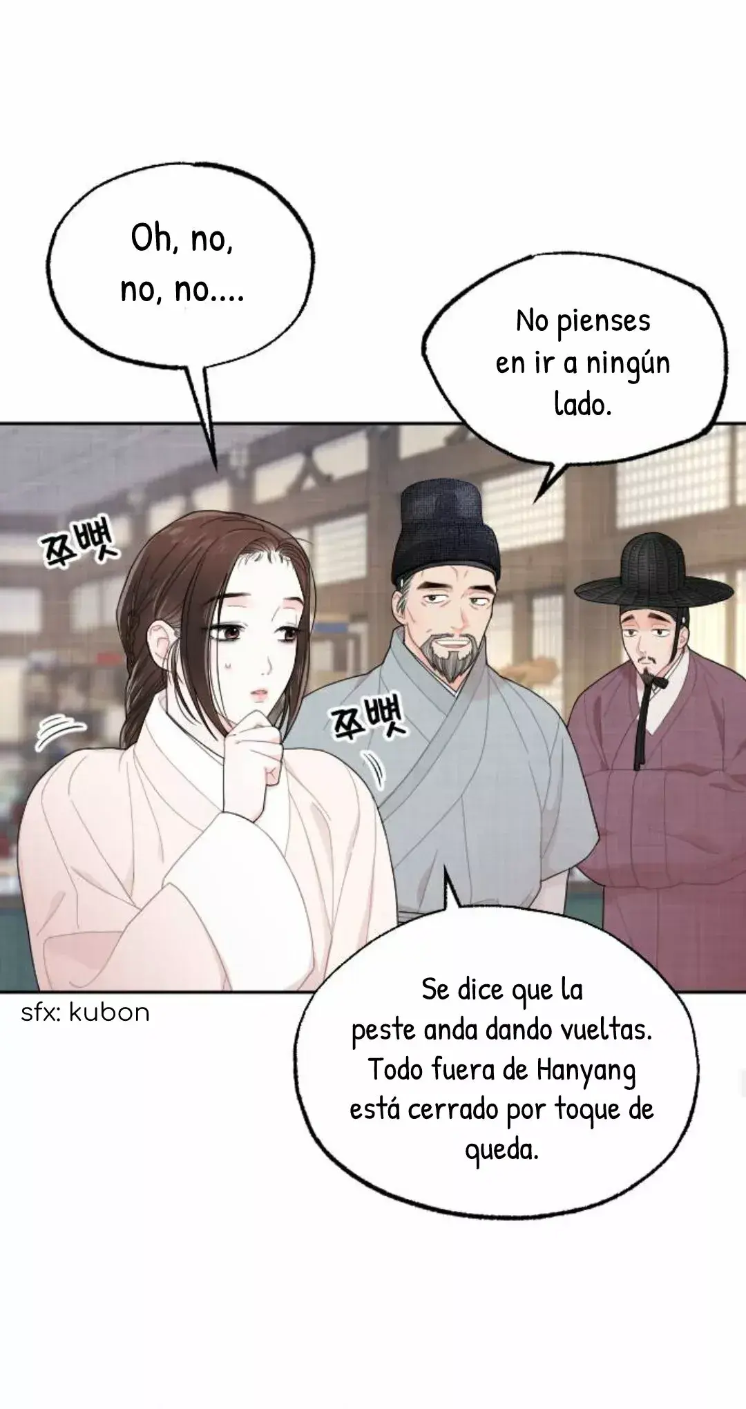 Capitulo 7 page 44