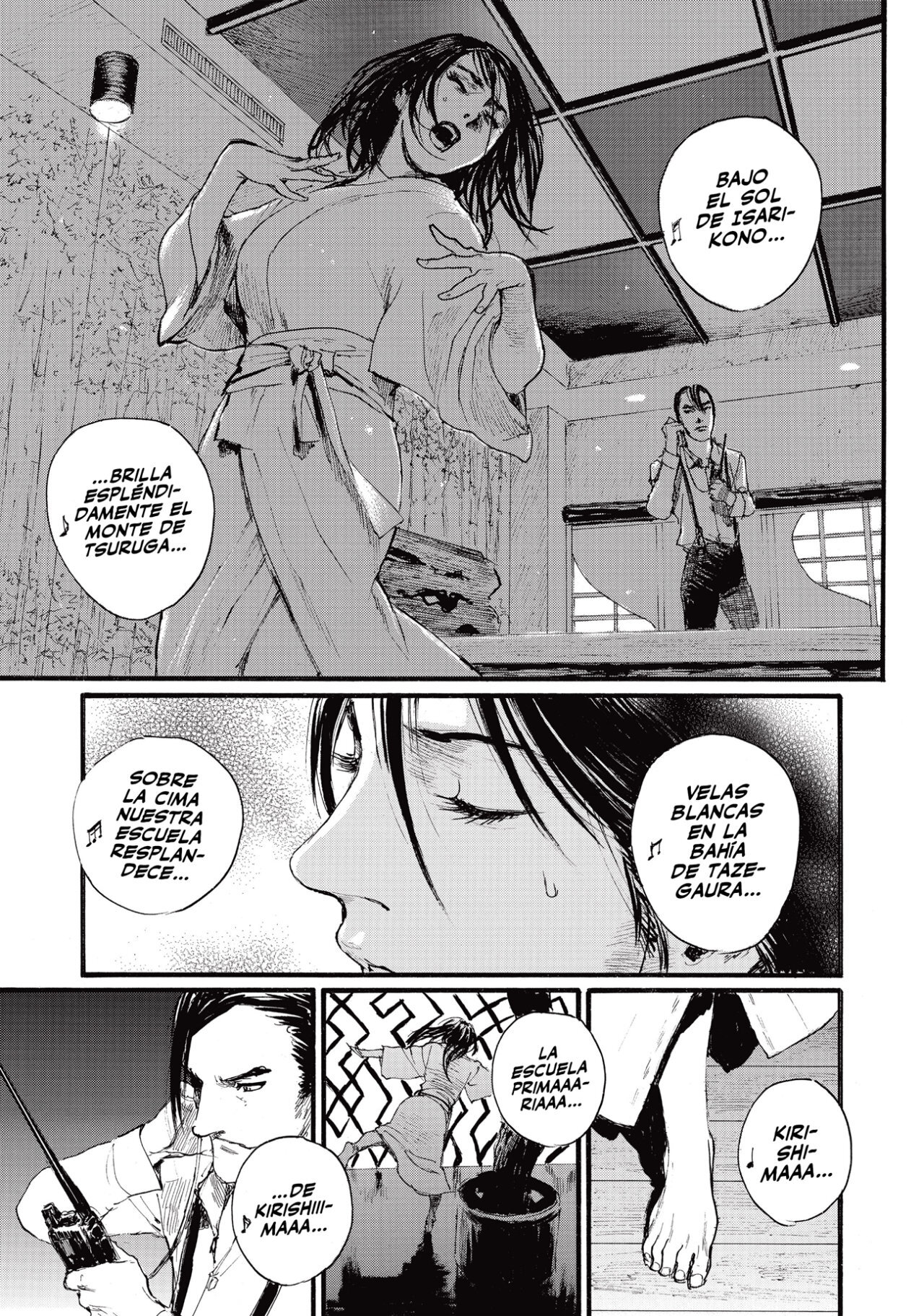 Capitulo 13 page 24