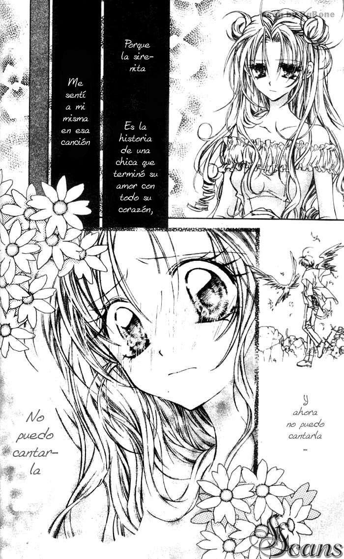 Capitulo 6 page 7