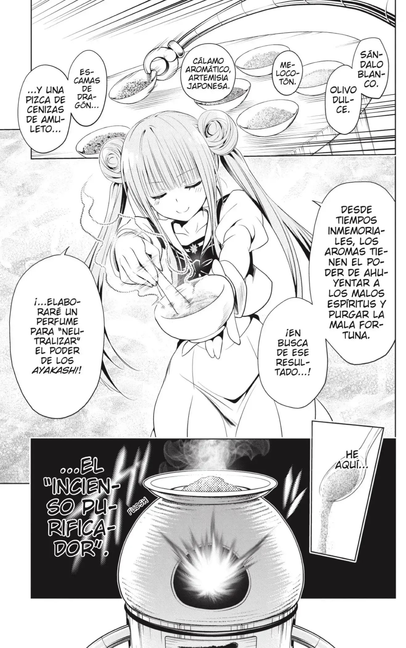 Capitulo 27 page 13