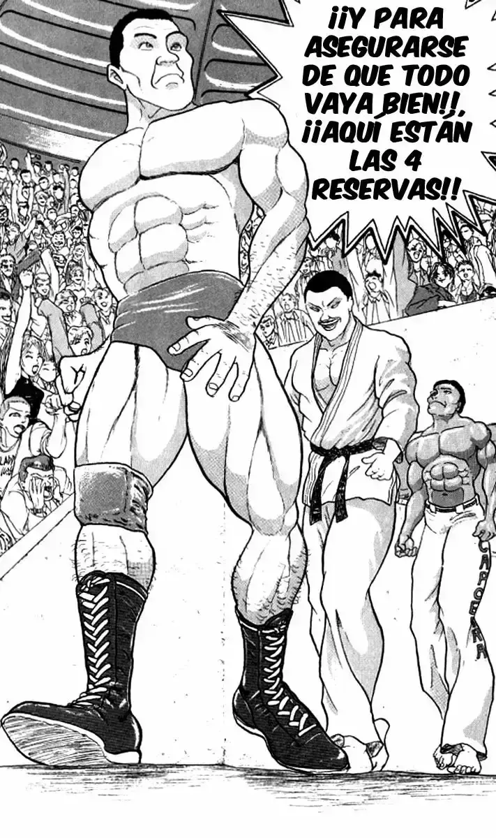 Capitulo 185 page 43