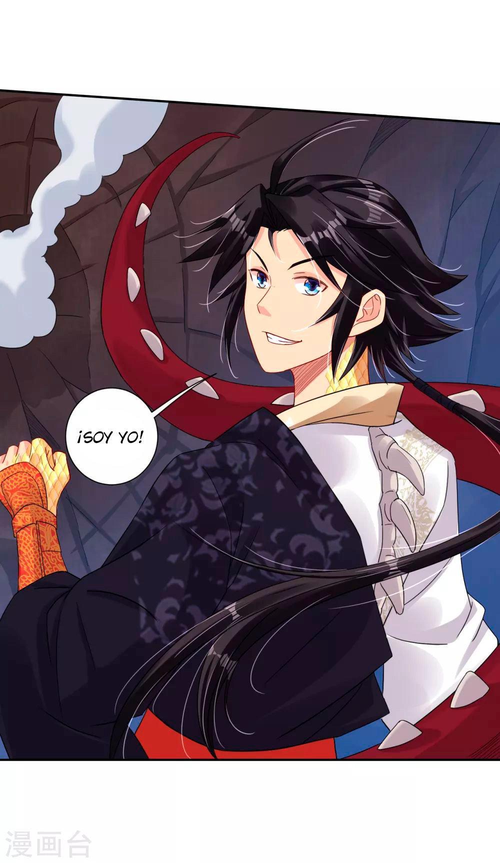 Capitulo 153 page 12