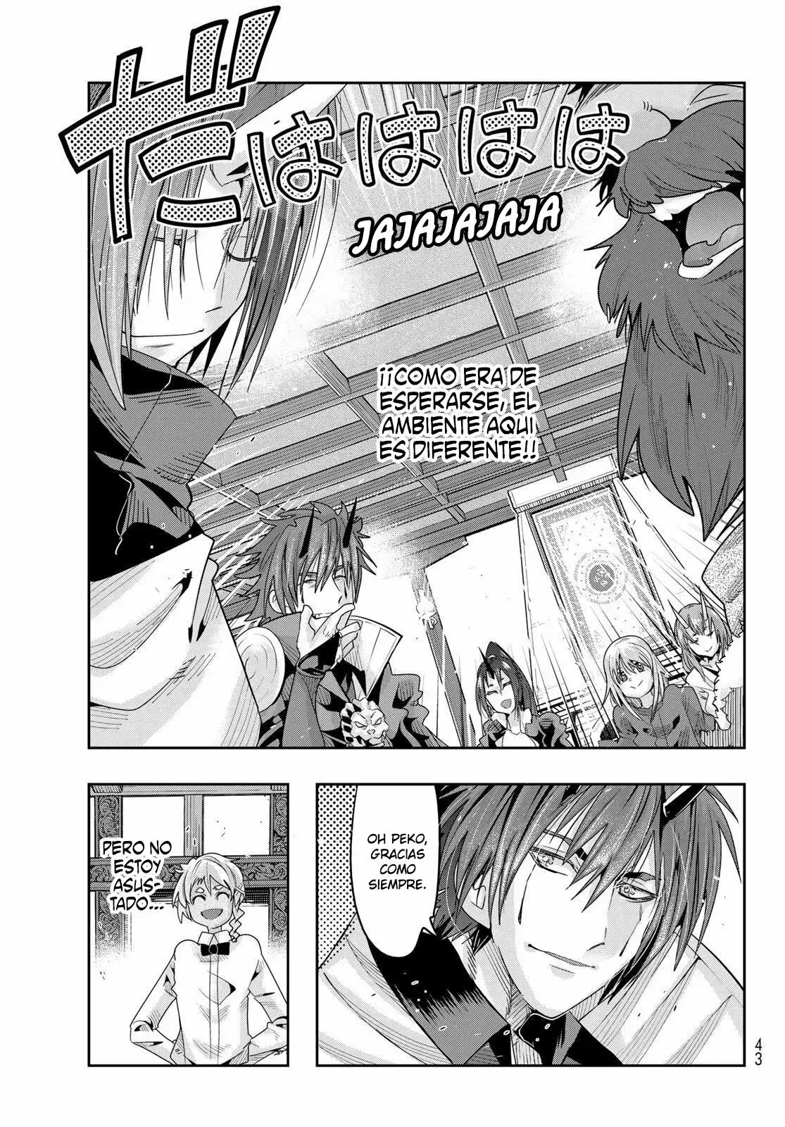Capitulo 1 page 30