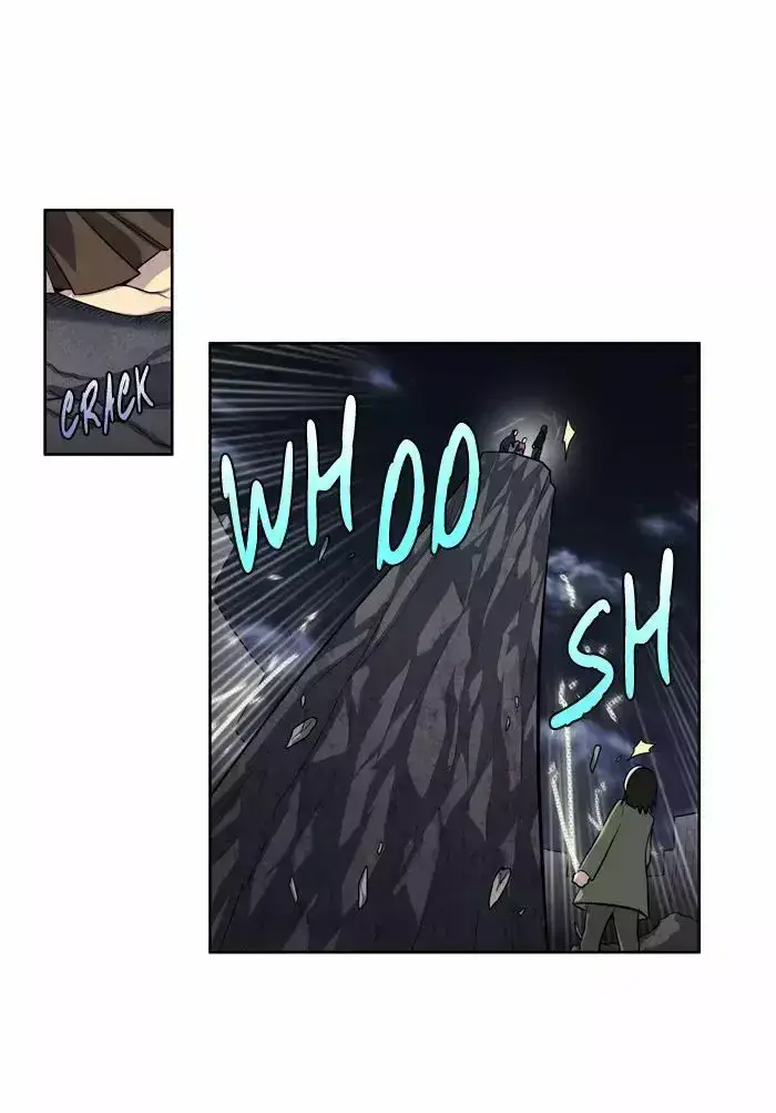 Capitulo 192 page 29