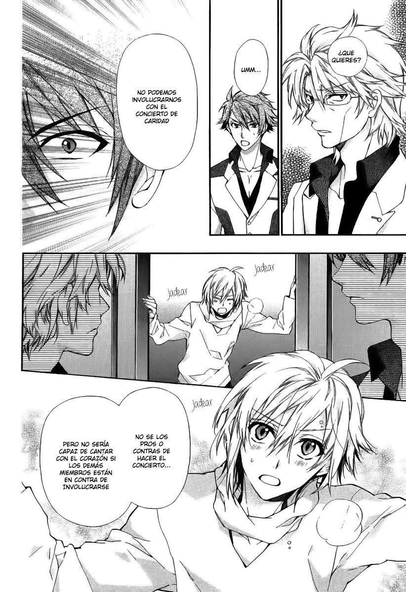Capitulo 3 page 36