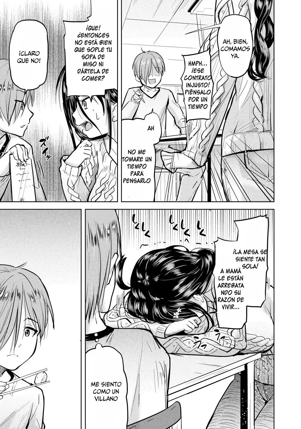 Capitulo 1 page 21