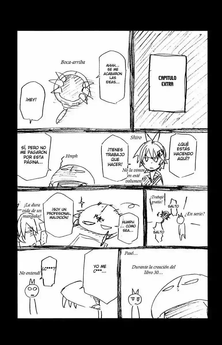 Capitulo 36 page 49