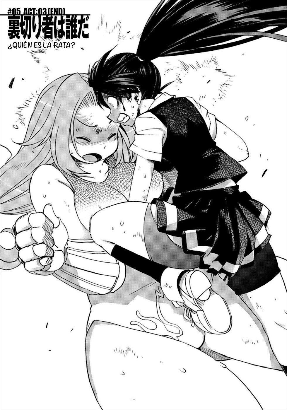 Capitulo 12 page 2