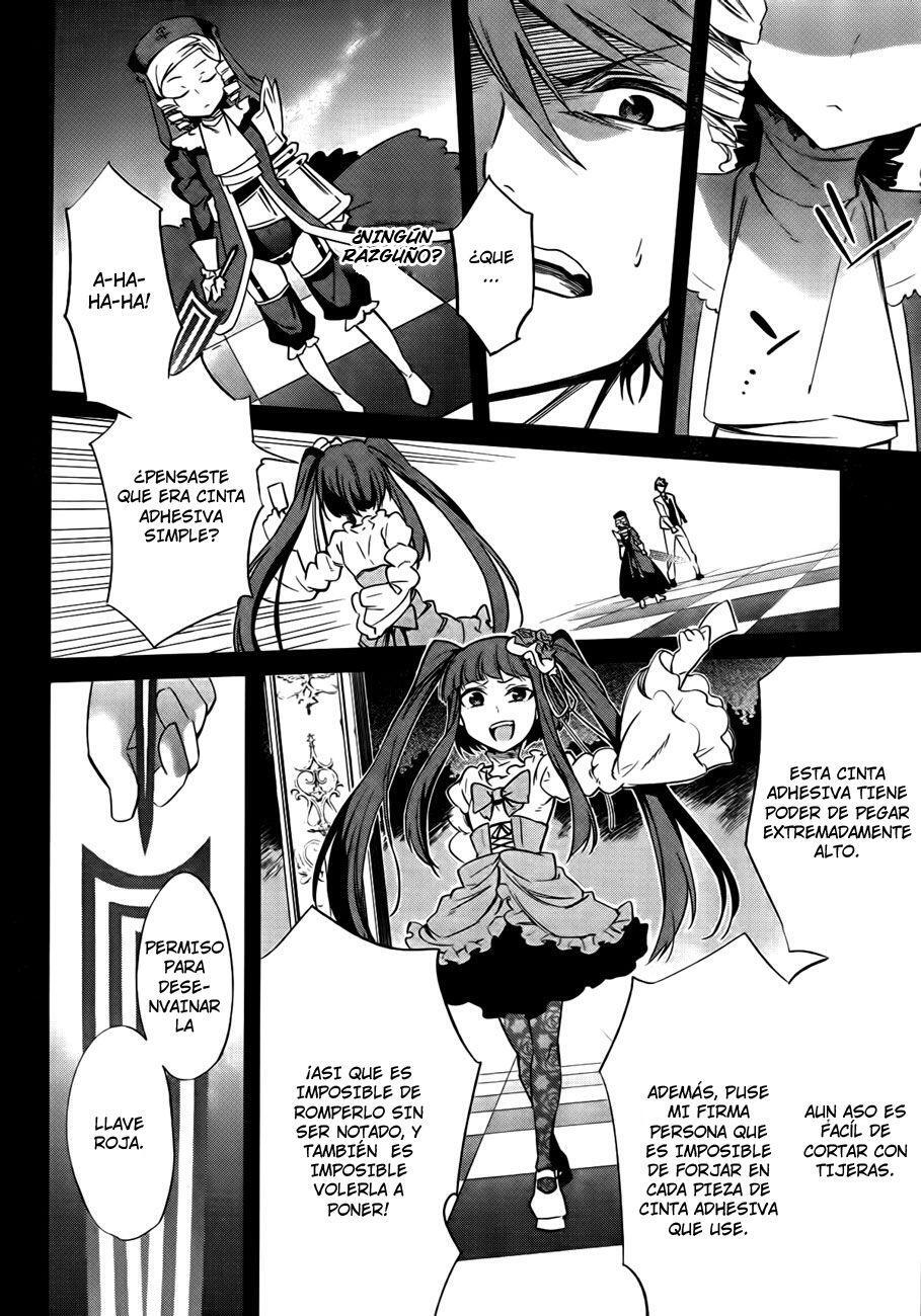 Capitulo 23 page 49