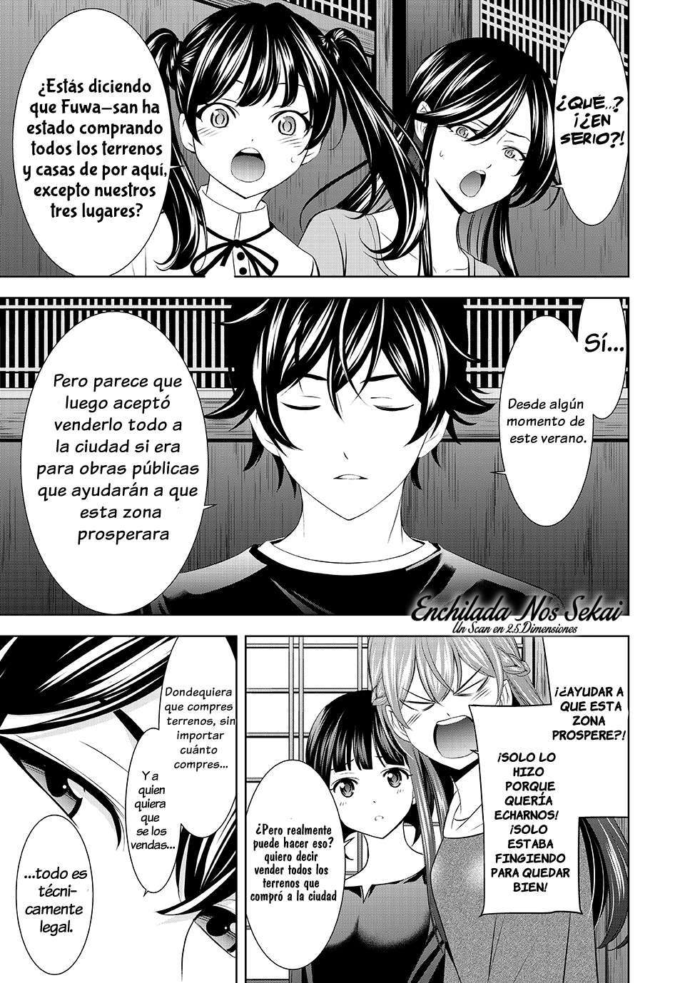 Capitulo 208 page 5