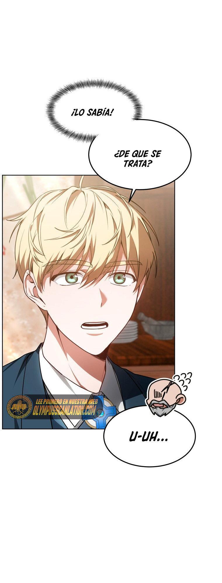 Capitulo 23 page 33