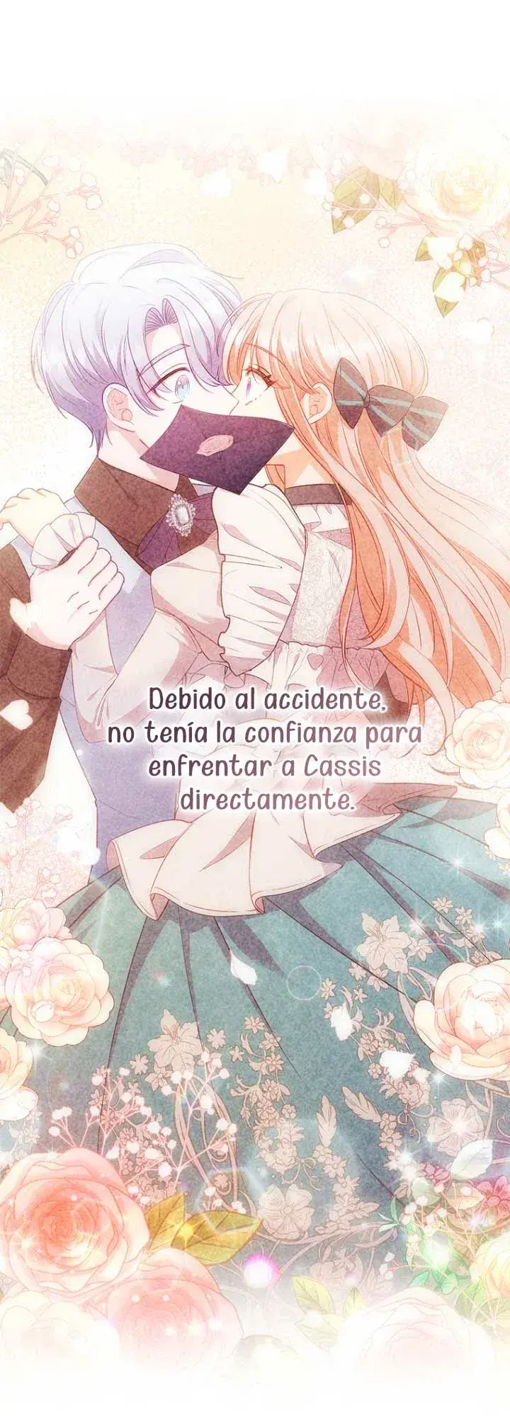 Capitulo 51 page 6