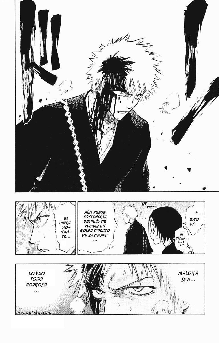 Capitulo 96 page 2