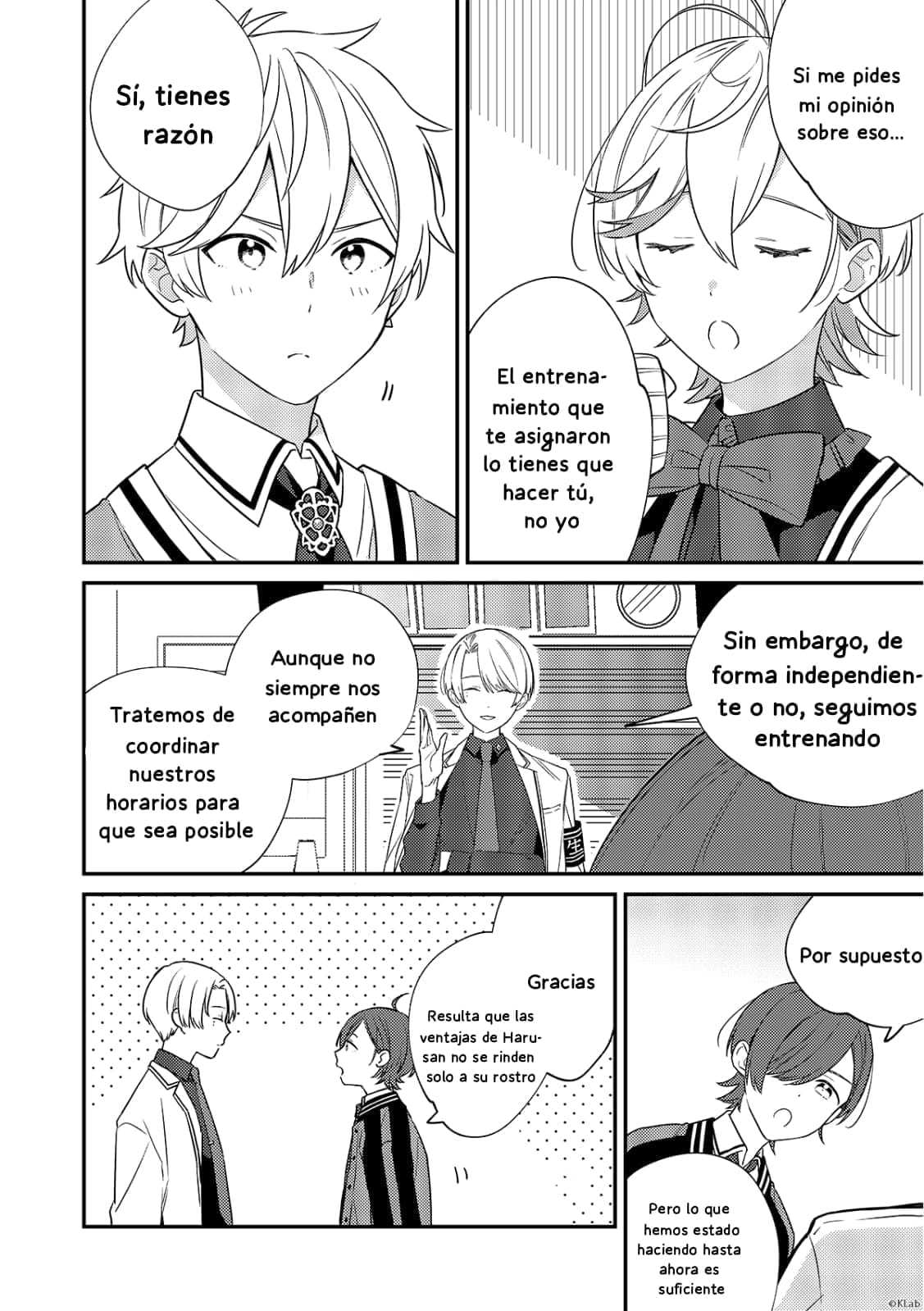 Capitulo 10 page 4