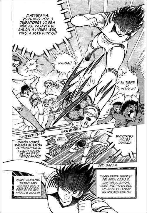 Capitulo 87 page 5