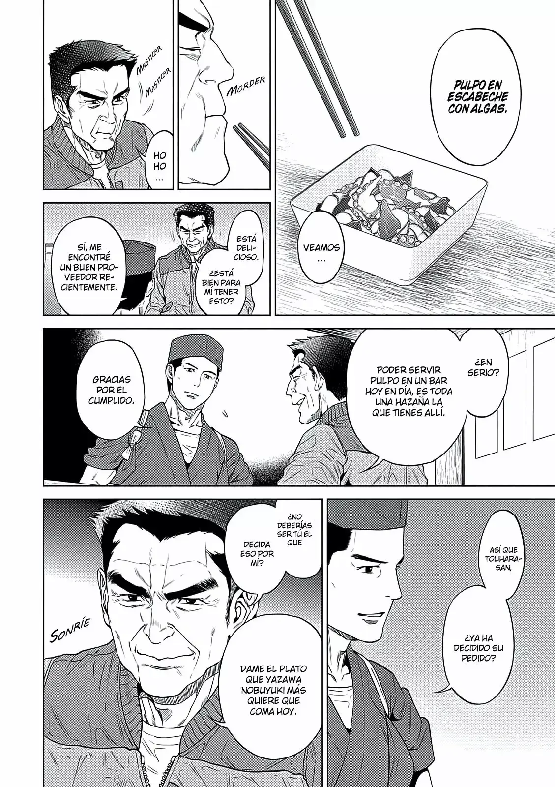 Capitulo 26 page 11