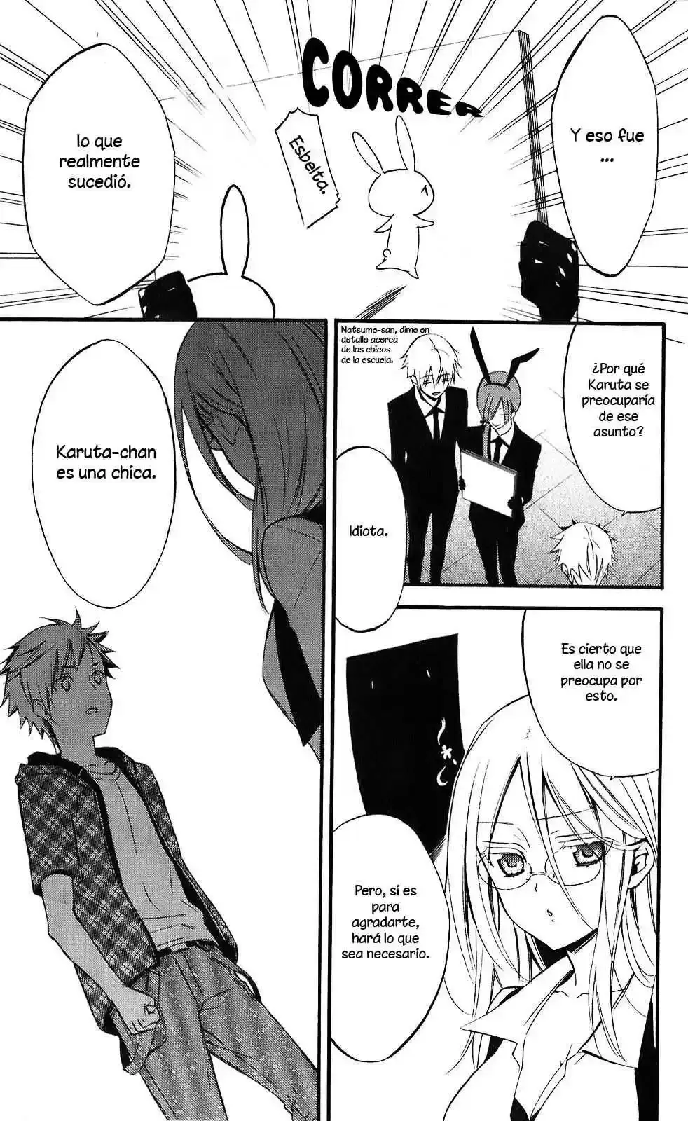 Capitulo 36.02 page 23
