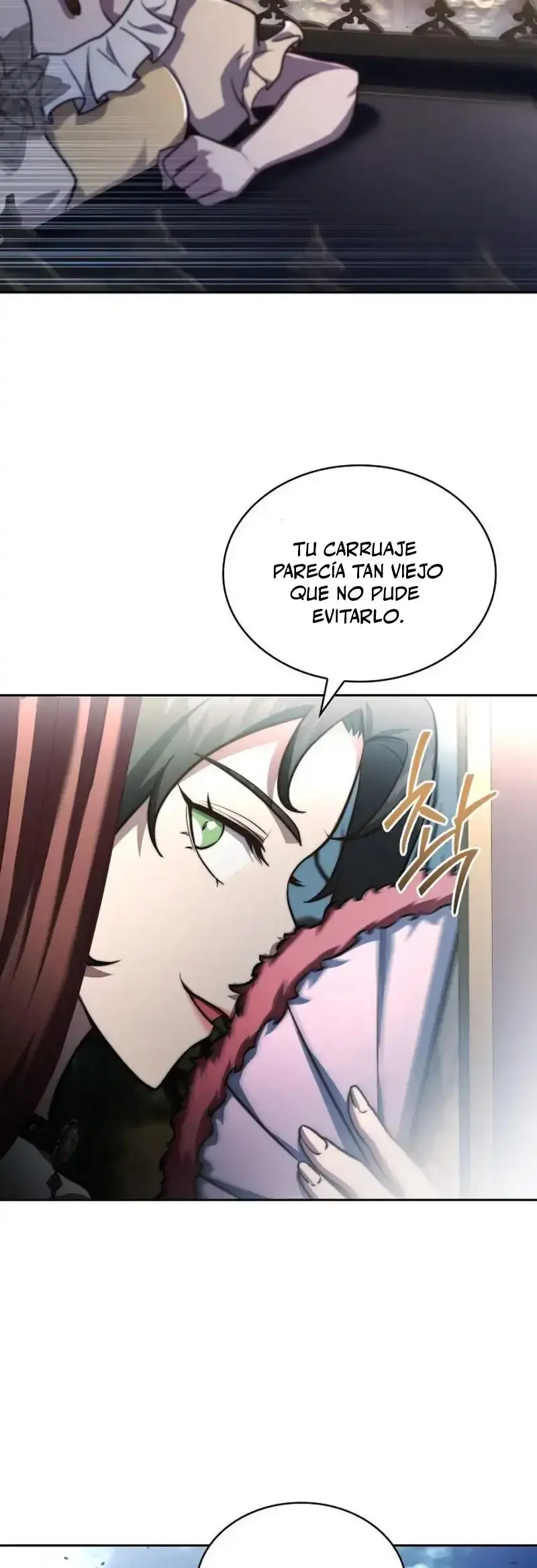 Capitulo 77 page 17